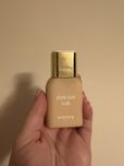 Sisley Phyto-Teint Nude 00W