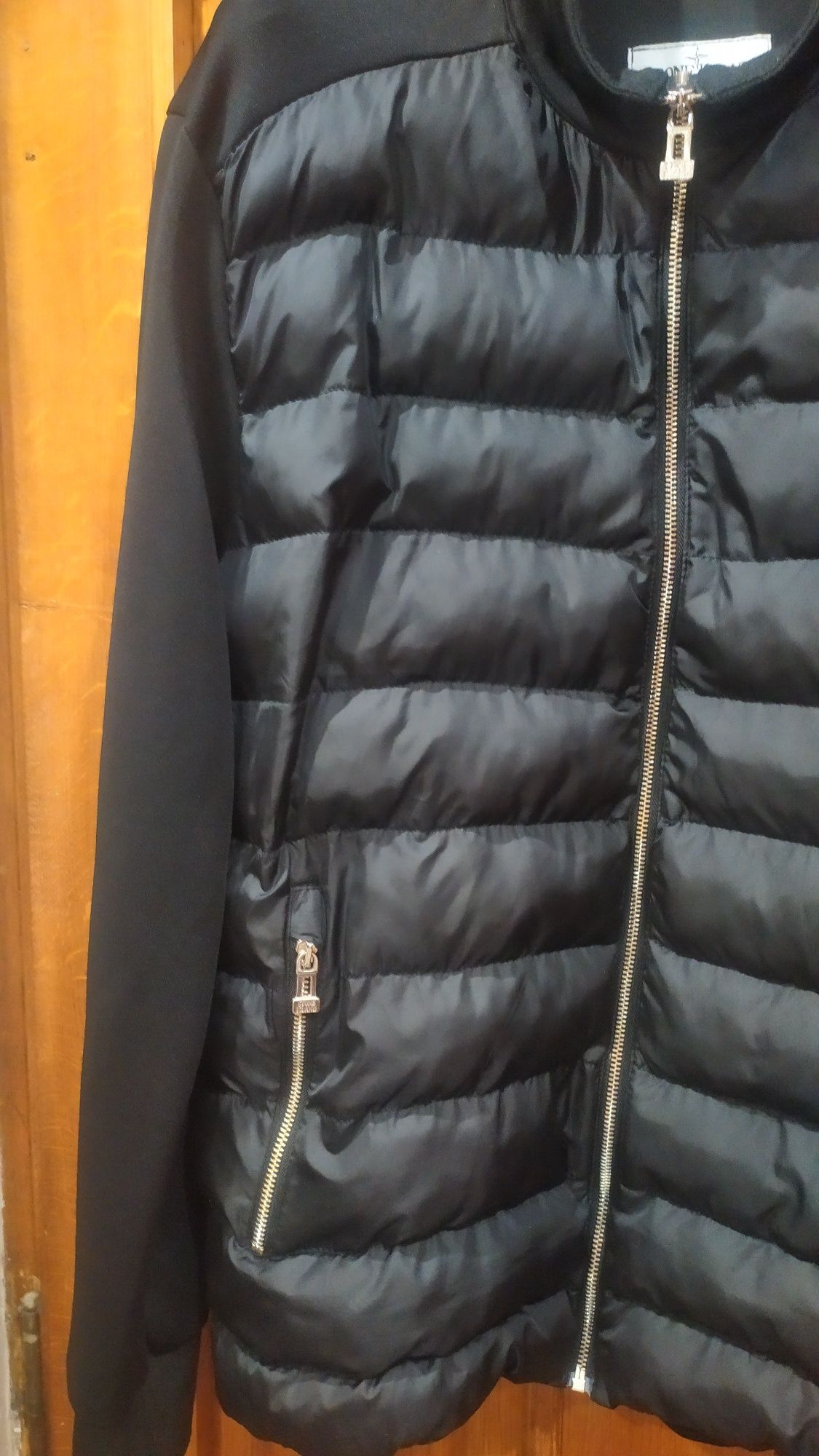 Куртка Stone island р.L
