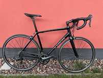 TREK Emonda ALR Tiagra 2016 rozmiar 56