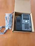 Telefon Avaya J179 D02A