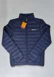 Микропуховик Ellesse