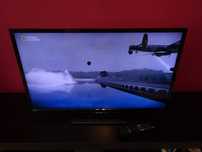 Telewizor SHARP 32 cale LED LC-32LD170E