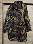 Parka damska Mohito M