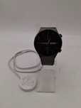 Smartwatch Huawei Watch GT 2 Pro czarny