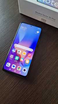 Telefon Xiaomi Redmi Note 10 Pro 6Gb RAM/ 128GB