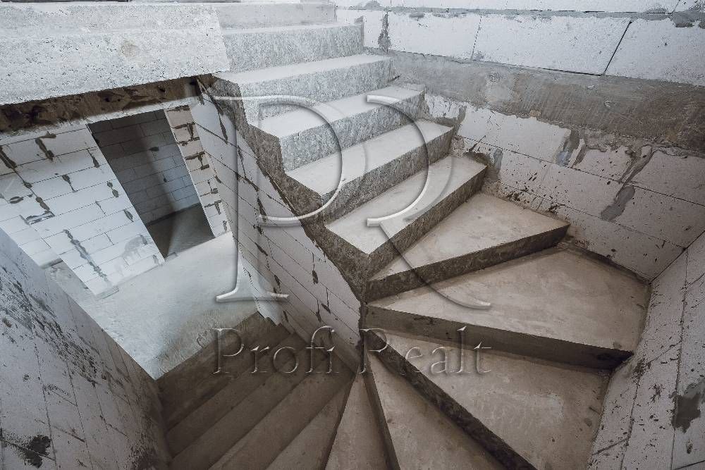 Продаж нового 2 повер будинку в ЛІСІ 110 кв.м. Київ/Лісова/Биківня