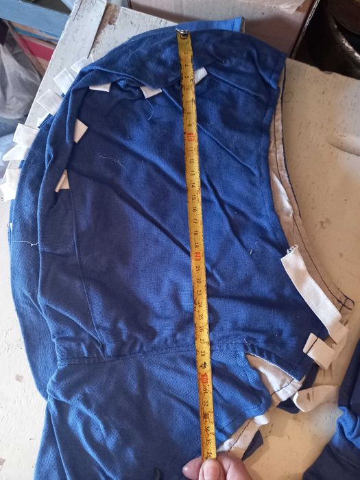 Подшлемник дешево