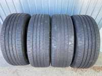 opony Continental 235/55R18