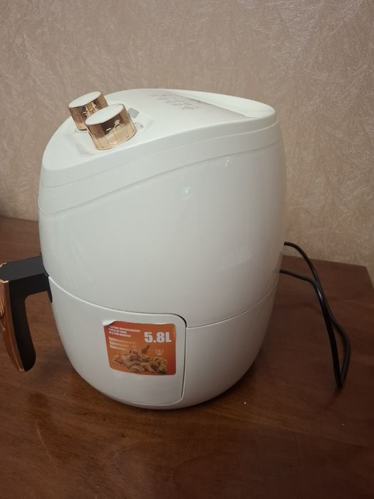 Продам аерогриль