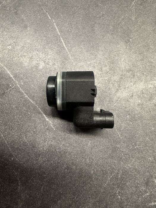 Парктроник Audi; VW; Porsche