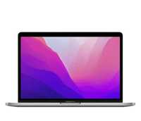 x-kom OUTLET - MacBook Pro M2/8GB/256/Mac OS Space Gray