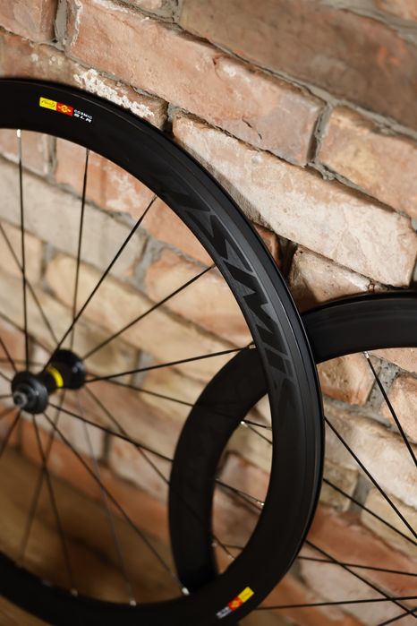 Koła szosowe 700c 28 stożek 50mm