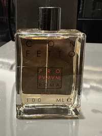 CONFETTO PRO FVMVM ROMA edp 100 ml woda perfumowana