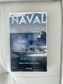 Naval Zatoka Grom