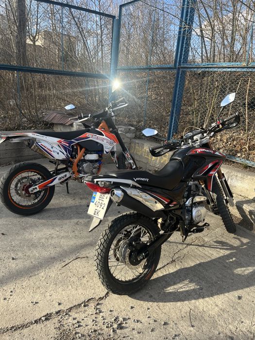 Viper V250L 2021 Срочная продажа!!! ТОРГ