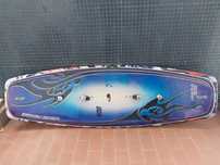 Prancha Kitesurf e Wakeboard Liquidforce Oferta de Botas Hyperlite