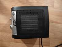 Termoventilador Cerâmico KPTC-1819 KUNF