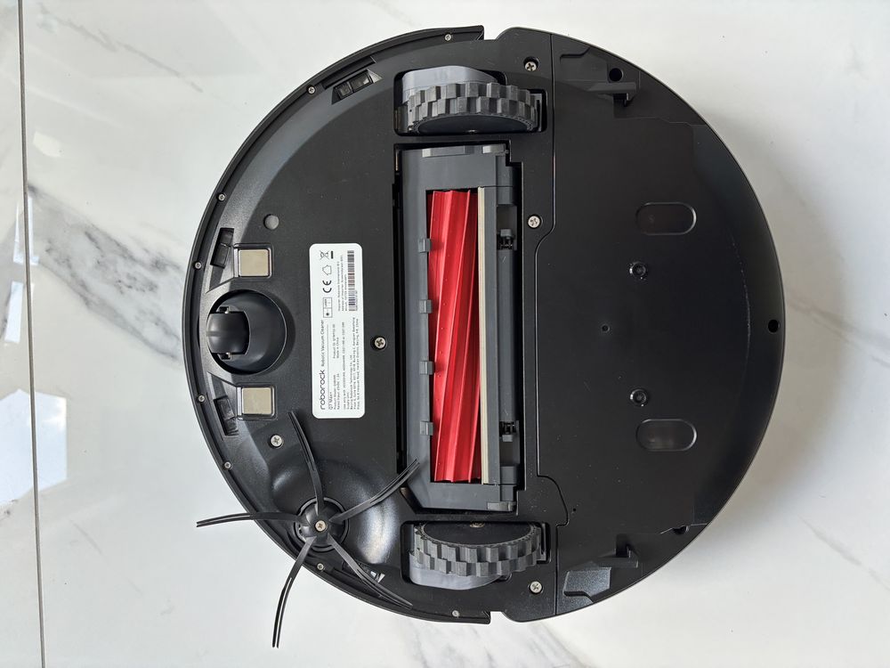 Roborock Q7 Max+