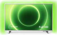 NOWY Philips 32PFS6906/12 Full HD Ambilight Android Dolby Atmos DVB-T2