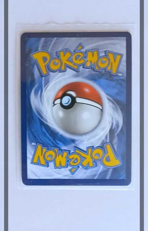 Bulbasaur SVP 046 Promo Pokemon ENG-NM