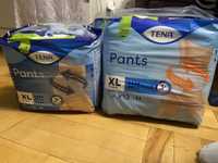 Урологічні труси Tena Pants XL