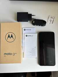 Motorola moto g84 5G 256GB