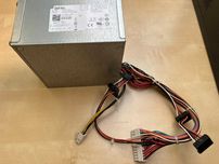 Zasilacz Dell 265W ATX do OptiPlex 390