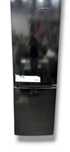 Powystawowa Lodówka MPM-254-FF-52 E No frost 180cm Czarna