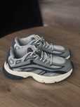 Sneakersy Zara 30 rozmiar