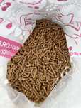 Pellet żwirek dla kota 1,5x 15kg/40l