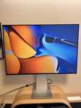 Monitor Huawei MateView 28.2” 4K HDR