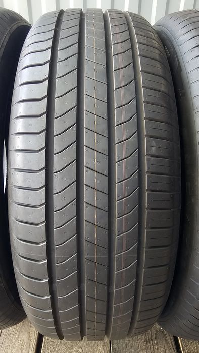 Nexen Nfera Primus 215/60r17 96H