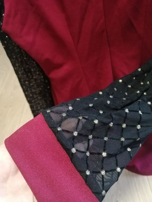 Платье,плаття нарядне