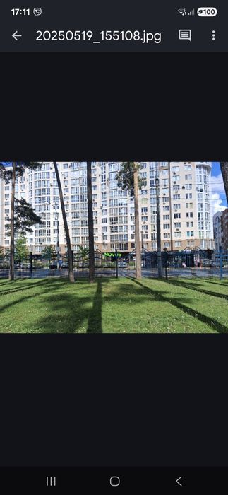 Оренда комерції вільного планування в Ірпені від 120 грн / м кв