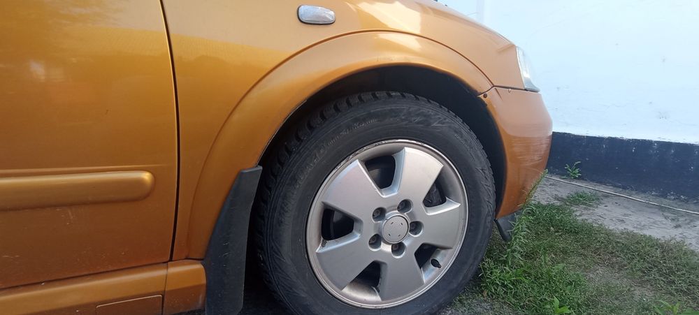 Продам Опель Астра Бертоне