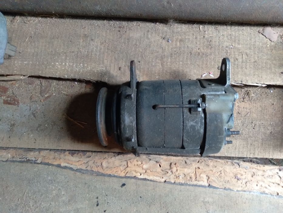 Генератор юмз...