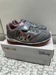 Tênis Mickey T26 Geox