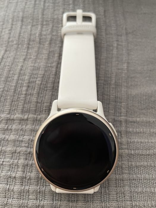 Smartwatch Garmin Vivoactive 5
