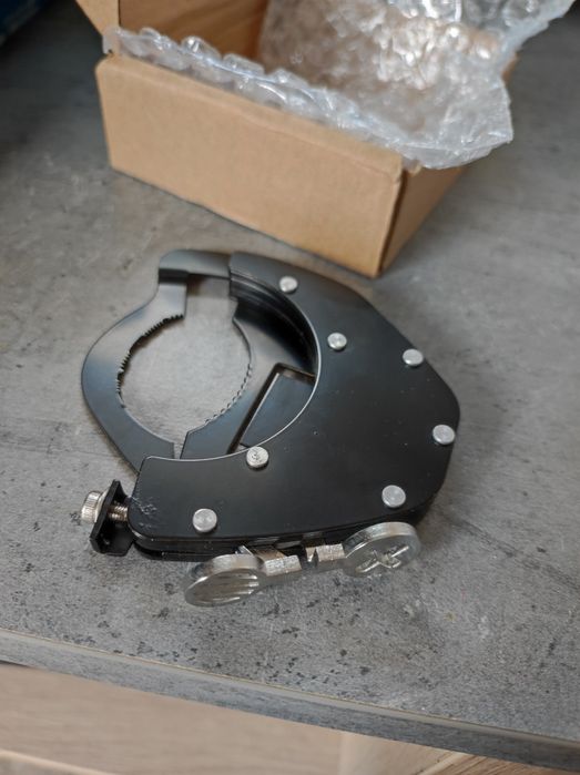 Sprzedam tempomat motocyklowy