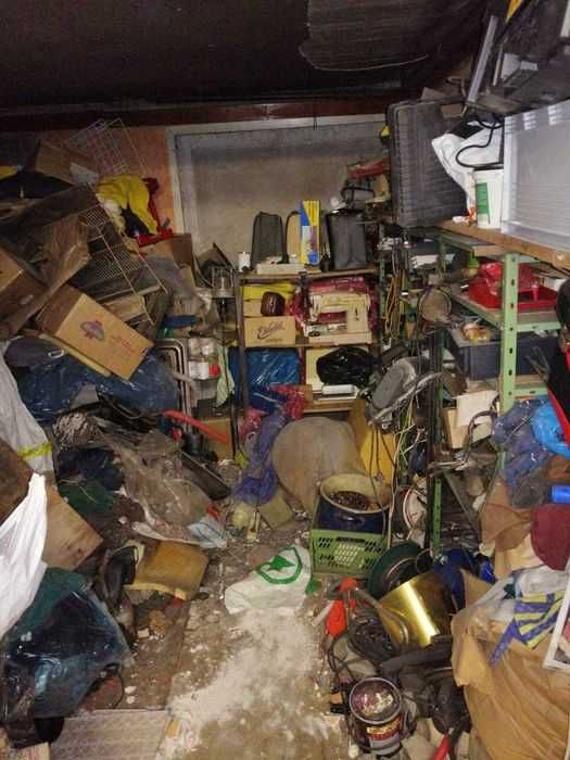 Wywóz mebli,gratów. Sprzątanie mieszkań,domów,wyburzanie,rozbiorka.