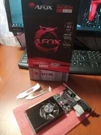 Видеокарта AFOX Radeon R5 230 2GB