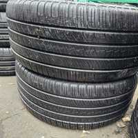 285/40 R22 110Y Pirelli scorpion Zero all season 2шт.