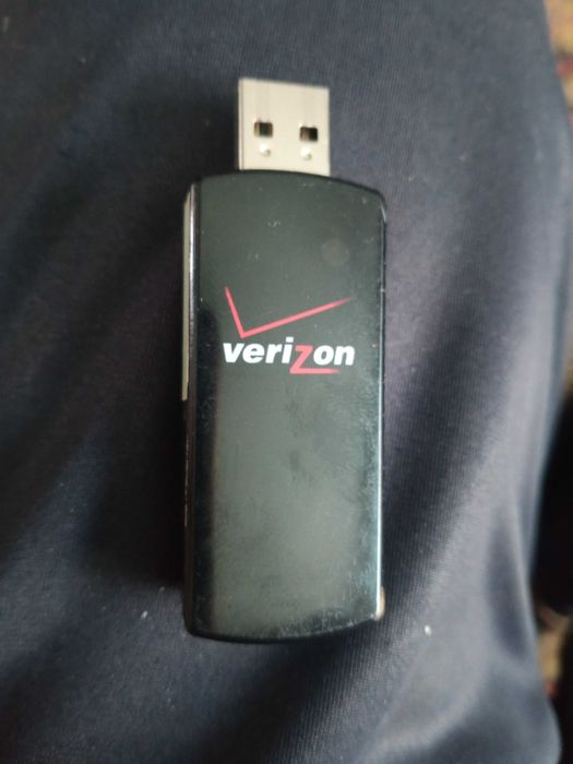 Адаптер для сим карты памяти