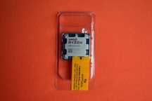 Новый Процессор AMD Ryzen 5 7500F Socket AM5