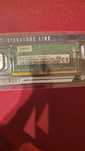 Ram ddr4 8gb Hynix