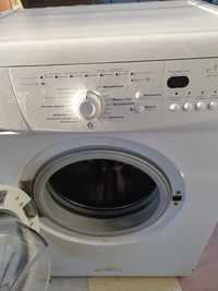 Pralka Whirlpool 6 kg A+A