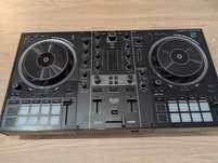 Kontroler DJ Hercules Inpulse 500