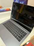 Продам MI Laptop Air 13.3