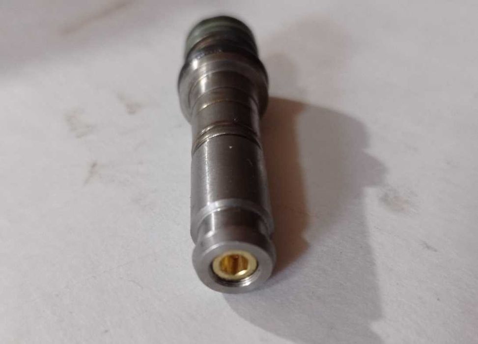 Клапан регулятор давления топлива VW 1.6 FSI BAD 036906336