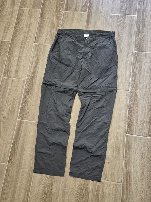 Quechua pants, rab, haglofs, norrona, arcteryx, berghaus, mammut, tnf